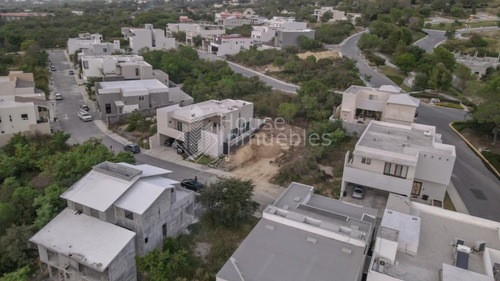 Imagen 4 de 8 de Venta De Terreno En Santa Isabel Carretera Nacional