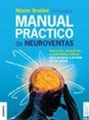 Libro Manual Practico De Neuroventas De Nestor Braidot