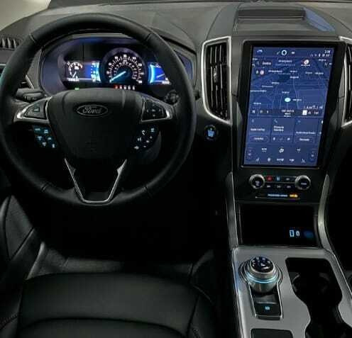 Imagen 5 de 10 de Alquiler De Autos En Miami / Suv / Minivan / Premium