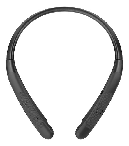 Auriculares Inalambricos LG Tone Np3