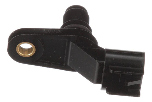 Sensor Posción Árbol Levas Oem Saab 9-5 4cl 2.0l 2011