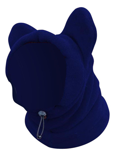 Gorro Cálido Para Perros, Gorros Cálidos Para Clima Frío,