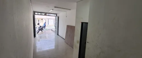 Local En Arriendo En La Estrella (279058881).