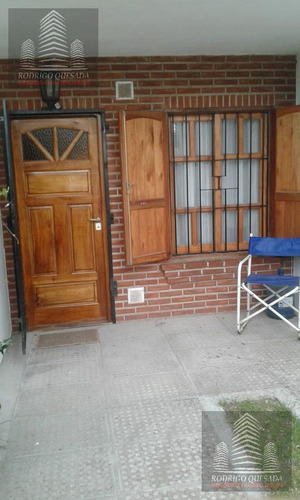 Imagen 13 de 17 de Comodo Triplex En San Bernardo