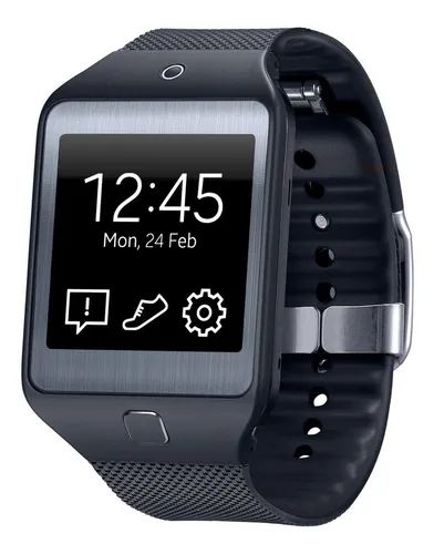 Samsung gear 2 best sale r381