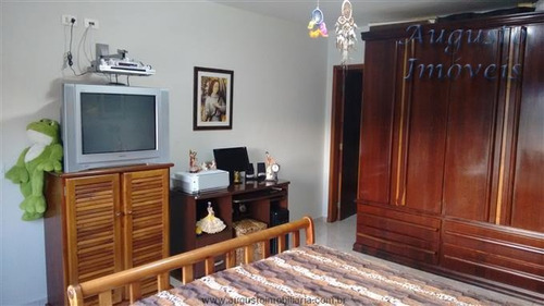 Imagem 16 de 29 de Chácaras À Venda Em Atibaia/sp - Compre O Seu Chácaras Aqui! - 1324083