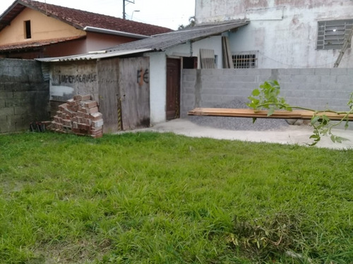 Imagem 6 de 6 de Terreno Venda Caraguatatuba - Sp - Morro Do Algodão - 4029