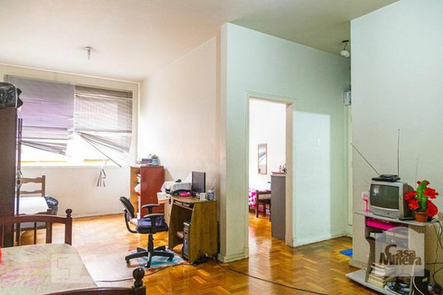 Imagem 7 de 15 de Apartamento À Venda No Centro - Código 374021 - 374021