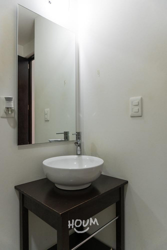 Imagen 15 de 30 de Departamento En Constituyentes De 1917, Naucalpan De Juárez Con 3 Recámaras, 116 M², Id: 83320