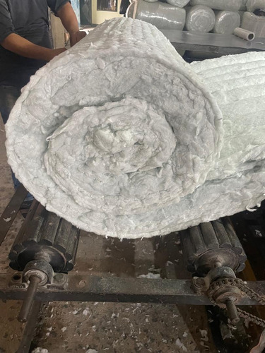 Lana Mineral