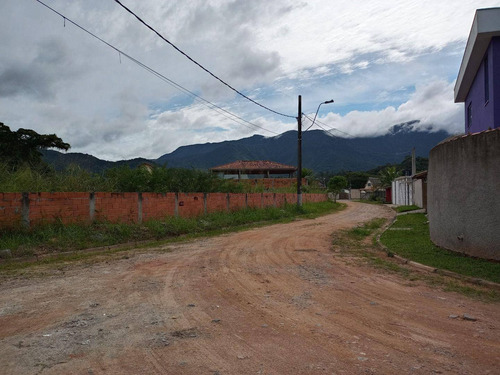 Imagem 3 de 30 de Casa A Venda Na Praia Do Capricónio Ii, Caraguatatuba - So0042