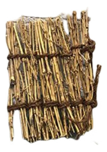 3x Bamboo Sushi Prato Sushi Tool Decorações Para