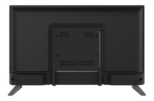 Imagen 9 de 10 de Smart Tv Sansui Smx32v1ha 32 Pulgadas Pantalla Hd Android Tv
