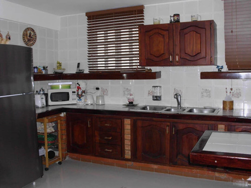 Imagen 11 de 19 de María Meléndez Vende Casa En El Solar Guataparo