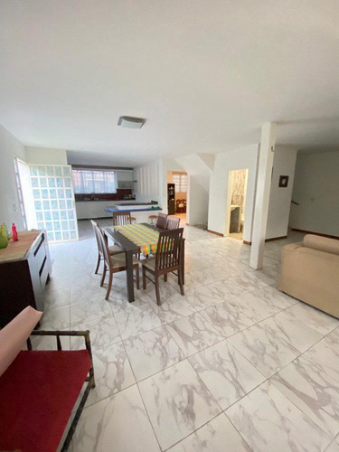 Vendo Casa De 2 Plantas En Los Altos De Los Guayabitos