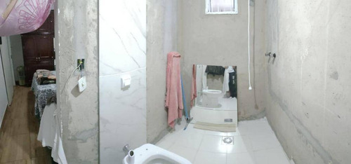 Imagem 8 de 8 de Casa Com 2 Dormitórios À Venda, 86 M² Por R$ 280.000,00 - Jardim Ouro Verde - Limeira/sp - Ca0199