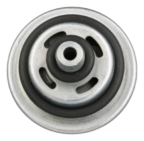 Regulador De Gasolina Pontiac Grand Am L4-2.2l Mod 2002-05