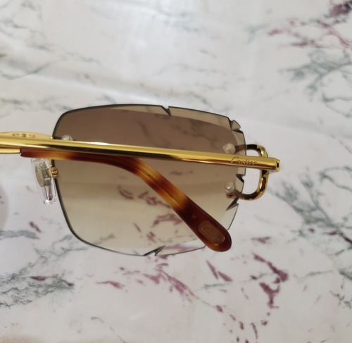 Lentes