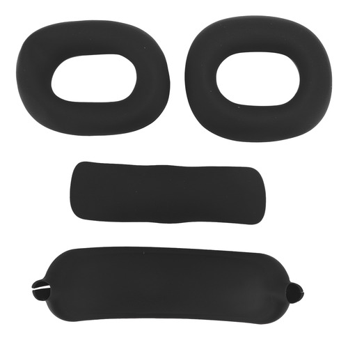 Kit Protector Para Auriculares, Funda Protectora, Diadema De