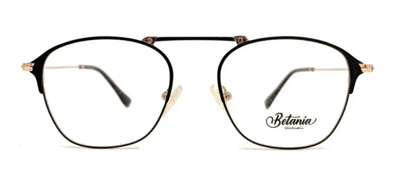 Presbicia: gafas progresivas para ver bien de cerca y de lejos