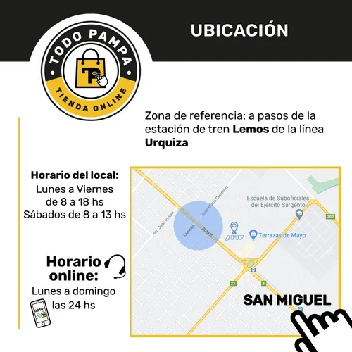Bomba Calor Inverter Pileta 13 Kw / 43m2 / 65000 Lts Wifi C