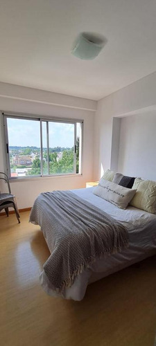 Imagen 8 de 13 de Departamento En Venta, General Rodríguez