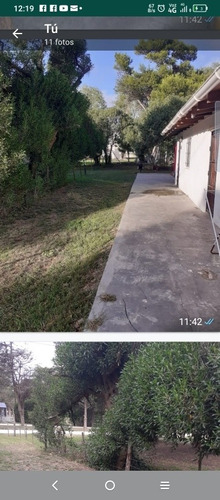 Imagen 10 de 19 de Dormís En Miramar Barrio Residencial Copacabana, Balneario