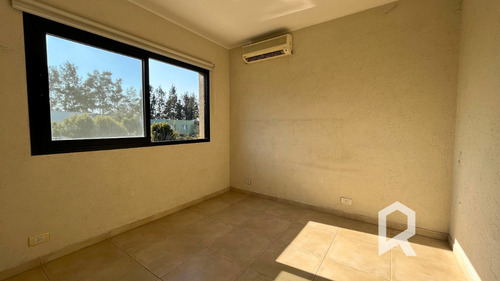 Venta De Casa En San Isidro Labrador Villanueva Tigre