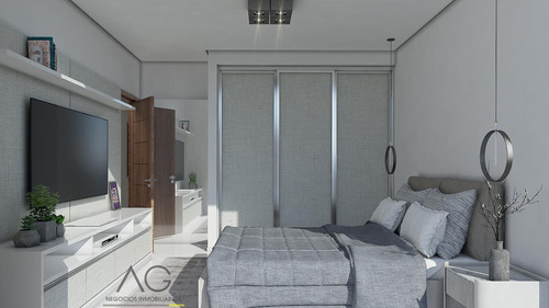 Venta 2 Ambientes, Dr. Melo 3052. Lanus.