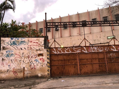 Alugue Sem Fiador, Sem Depósito E Sem Custos Com Seguro - Galpão Para Alugar, 2366 M² Por R$ 60.500/mês - Penha - Ga0462