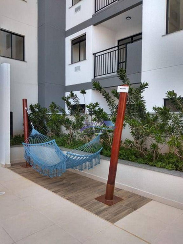 Imagem 18 de 27 de Apartamento Com 2 Dormitórios À Venda, 83 M² Por R$ 364.900,00 - Itaquera - São Paulo/sp - Ap0229