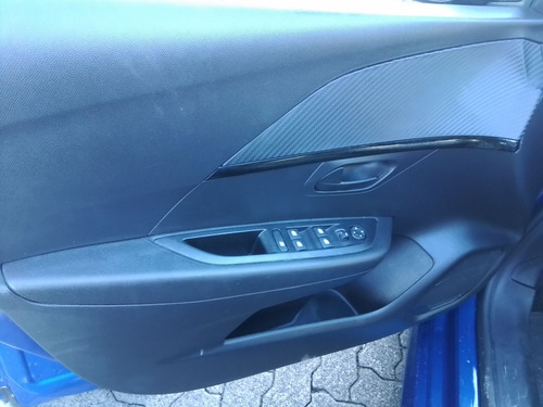 Peugeot 208 1.6 16V FLEX ACTIVE AT6