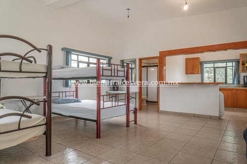Imagen 10 de 14 de Casa En Venta En Granjas Residencial, Qro. Yazmin