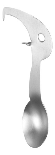 Cuchara Abridora De Maracuyá, Utensilio De Cocina,