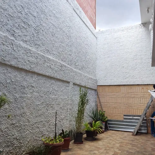 Casa La Esperanza Guatire