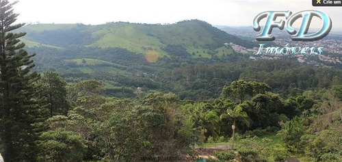 Imagem 7 de 29 de Sítios À Venda Em Atibaia/sp - Compre O Seu Sítios Aqui! - 1373358
