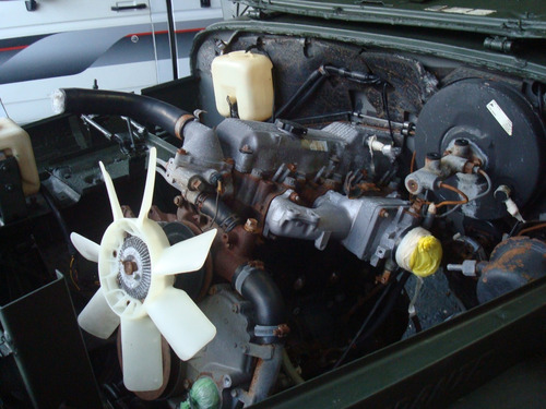 Imagem 8 de 15 de Jipe,d20,c20,c10,d10,f75,rural,f100,f1000,kombi,ranger,s10,