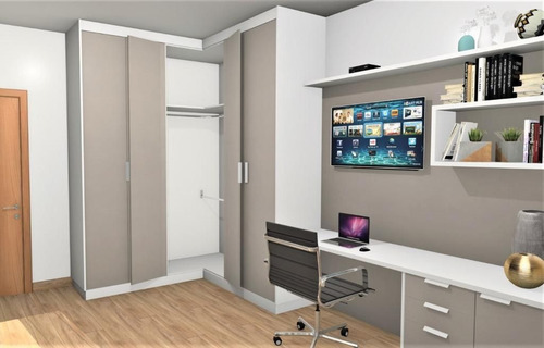 Imagem 12 de 15 de Casa Com 3 Dormitórios À Venda, 270 M² Por R$ 1.950.000,00 - Jardim Esplanada - Indaiatuba/sp - Ca1680
