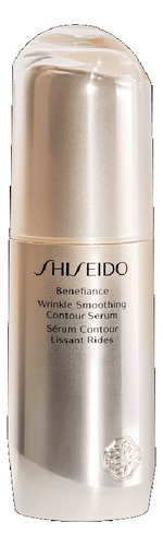 Shiseido Benefiance Wrinkle Smoothing Contour 30ml
