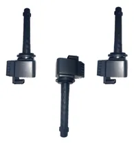 Comprar 3 Bobinas Encendido Chevrolet Onix 1.3 2023 2024