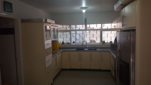 Imagen 10 de 24 de En Venta Bella Y Amplia Casa En Santa Mónica. Negociable