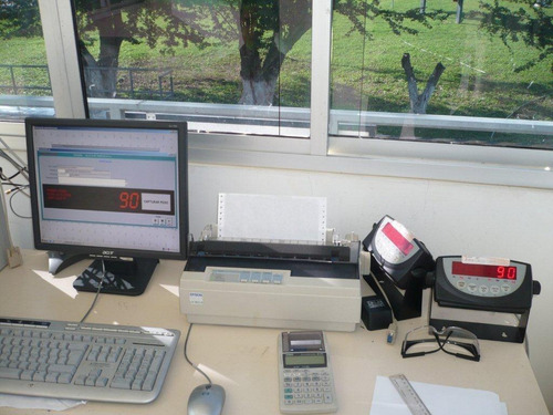 Imagen 10 de 10 de Servicio Tecnico De Computadores, Servidores, Redes, Interne