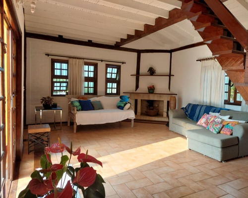 Imagem 30 de 30 de Casa Em Condomínio - Co00437 - 70111050