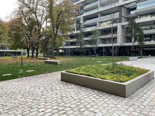 Dehesa Central, Portal La Dehesa, 3d 3b 3estac Nororiente