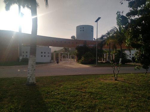 Imagen 14 de 14 de Acapulco Diamante Tres Recámaras Jardines Y Alberca