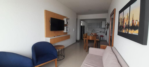 Venta Apartamento En Chipre Manizales