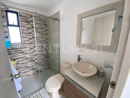 Vanta Apartamento Arrayanes Jamundi