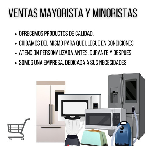 Imagen 6 de 6 de Bolsas Para Aspiradora Electrolux Hidrovac A9 A13 X5