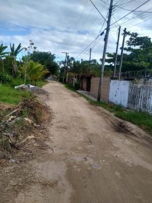 Imagem 4 de 14 de Casa C/ Edícula E 2 Quartos - Itanhaém Litoral Sp - 6717 Npc