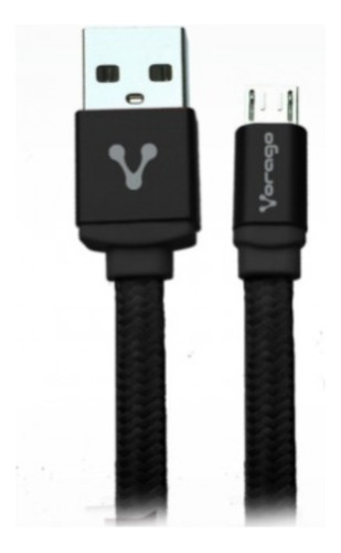 Cable Usb Vorago Ac-365810-29